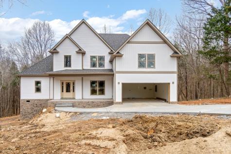 1427 Southside Road Southside TN 37171