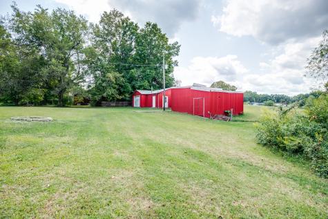 3983 Highway 100 Lyles TN 37098