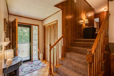 3983 Highway 100 Lyles TN 37098
