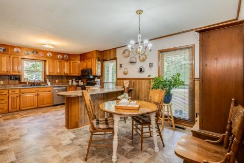 3983 Highway 100 Lyles TN 37098