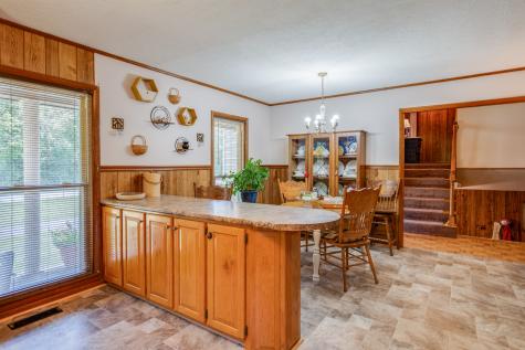 3983 Highway 100 Lyles TN 37098