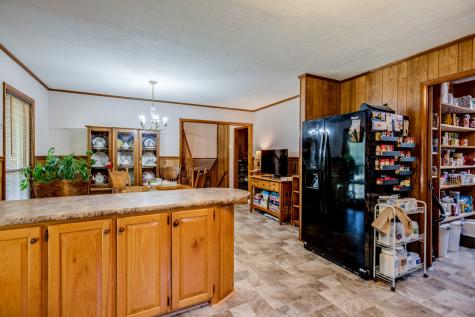 3983 Highway 100 Lyles TN 37098