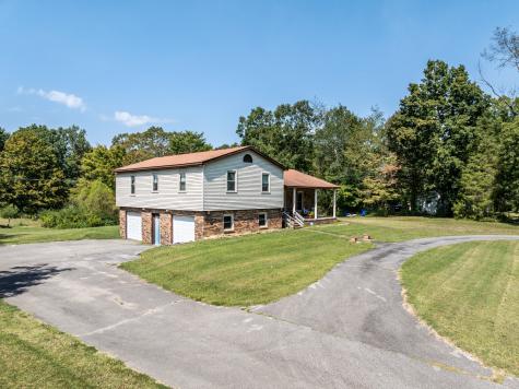 3983 Highway 100 Lyles TN 37098