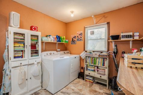 3983 Highway 100 Lyles TN 37098