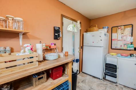 3983 Highway 100 Lyles TN 37098