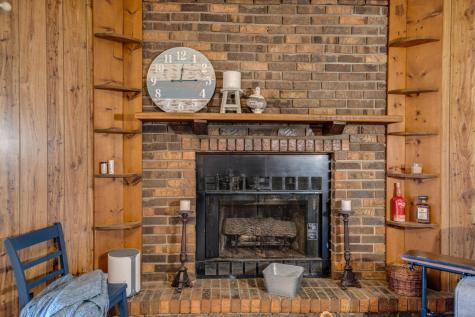 3983 Highway 100 Lyles TN 37098