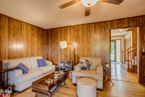 3983 Highway 100 Lyles TN 37098