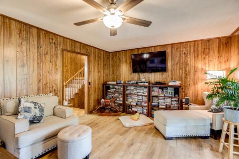 3983 Highway 100 Lyles TN 37098