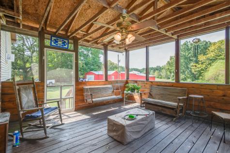3983 Highway 100 Lyles TN 37098
