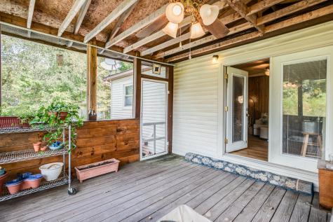 3983 Highway 100 Lyles TN 37098