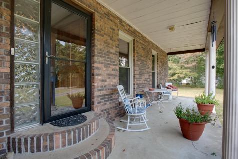 3983 Highway 100 Lyles TN 37098