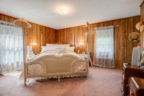 3983 Highway 100 Lyles TN 37098