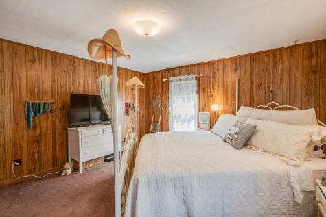 3983 Highway 100 Lyles TN 37098