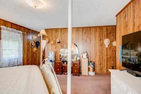 3983 Highway 100 Lyles TN 37098