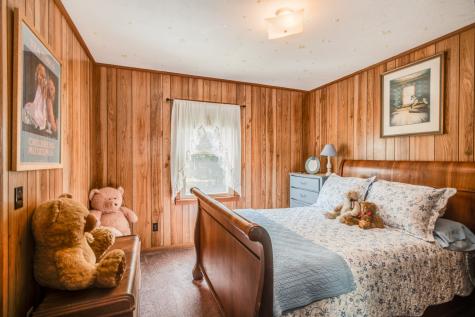 3983 Highway 100 Lyles TN 37098
