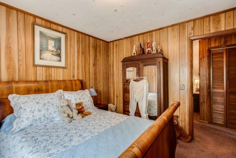 3983 Highway 100 Lyles TN 37098