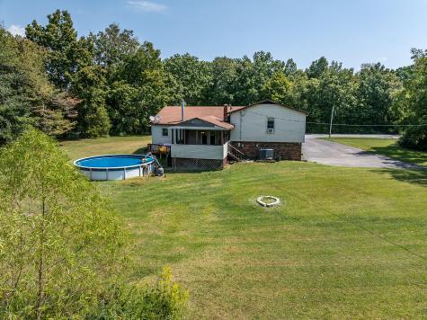 3983 Highway 100 Lyles TN 37098