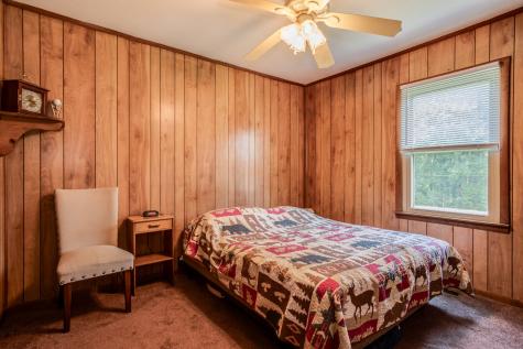 3983 Highway 100 Lyles TN 37098