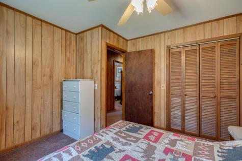 3983 Highway 100 Lyles TN 37098