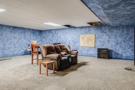 3983 Highway 100 Lyles TN 37098