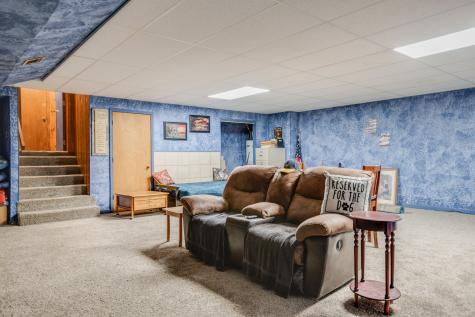 3983 Highway 100 Lyles TN 37098