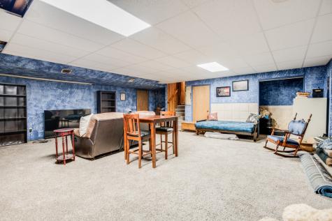 3983 Highway 100 Lyles TN 37098