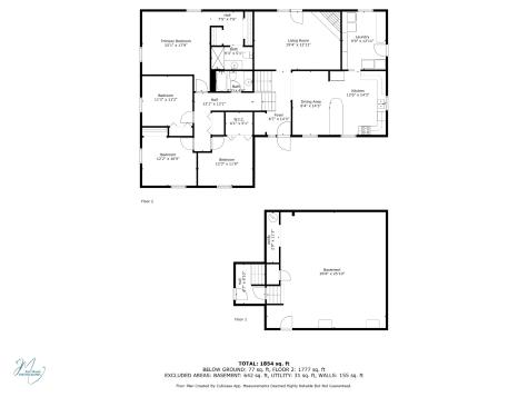 3983 Highway 100 Lyles TN 37098
