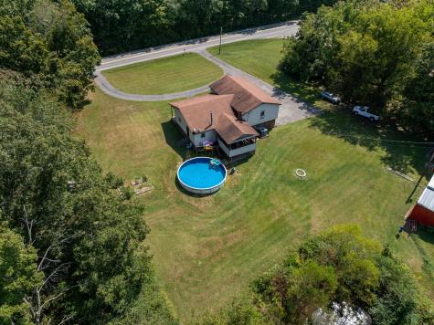 3983 Highway 100 Lyles TN 37098