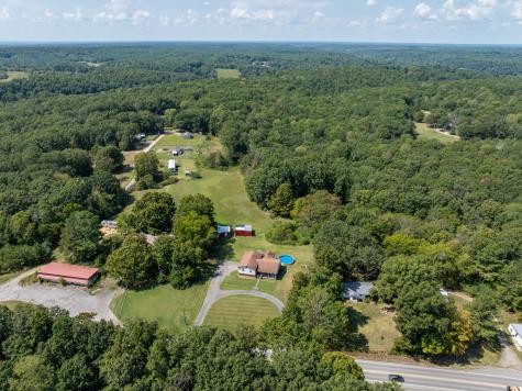 3983 Highway 100 Lyles TN 37098