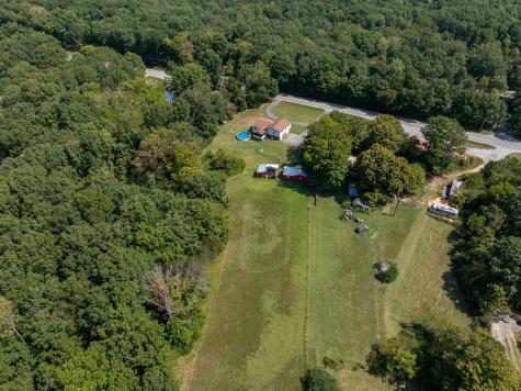 3983 Highway 100 Lyles TN 37098