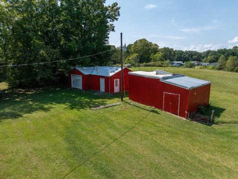 3983 Highway 100 Lyles TN 37098