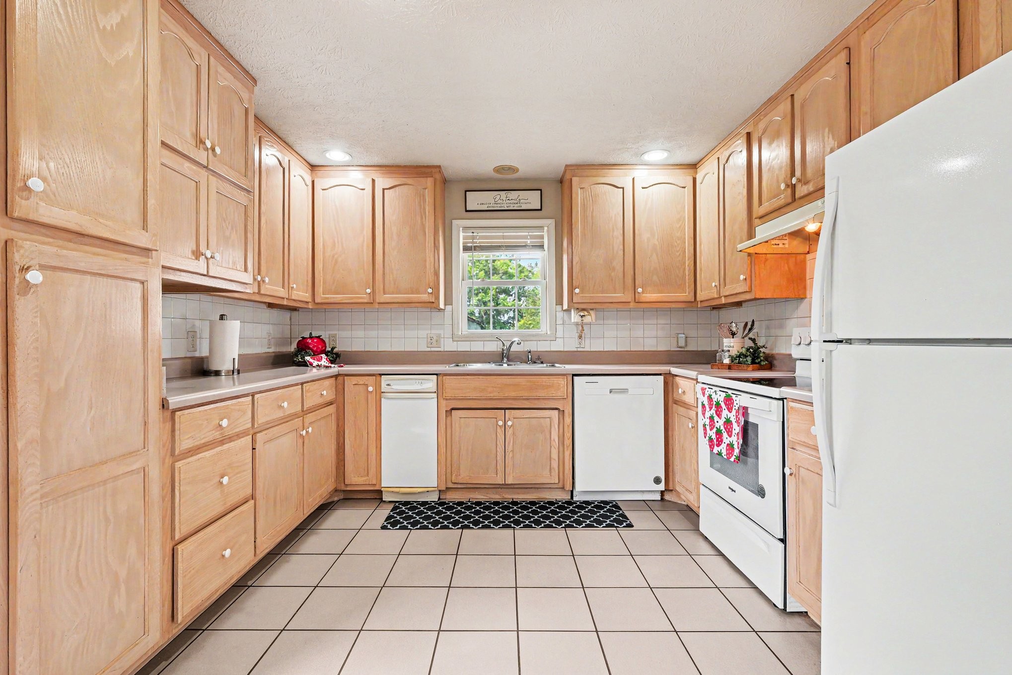 524 Elm Street Smithville TN 37166