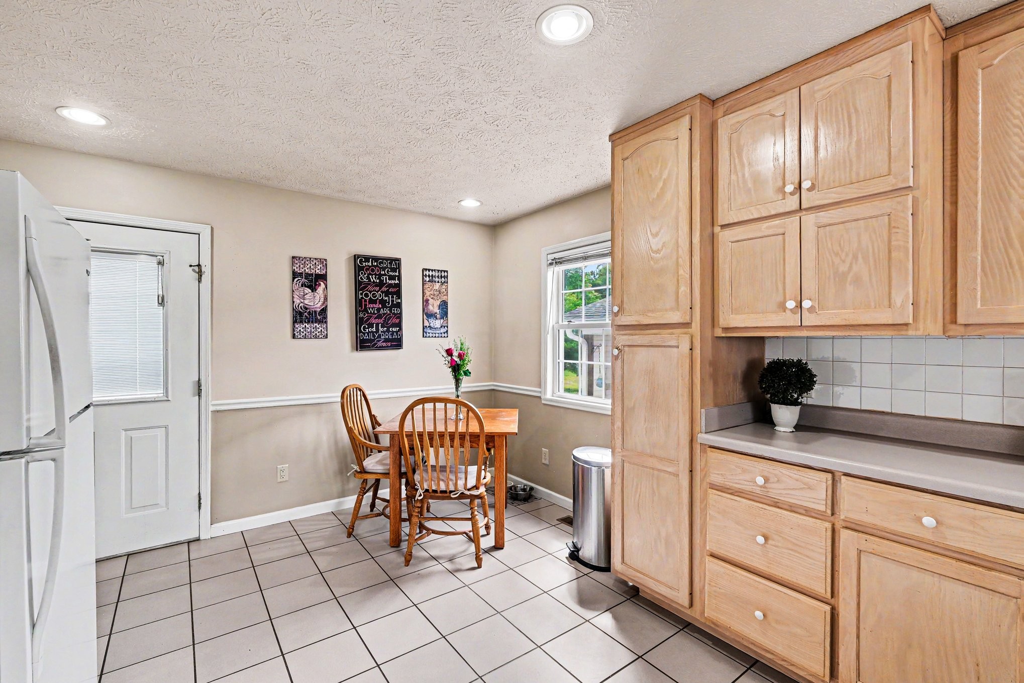 524 Elm Street Smithville TN 37166