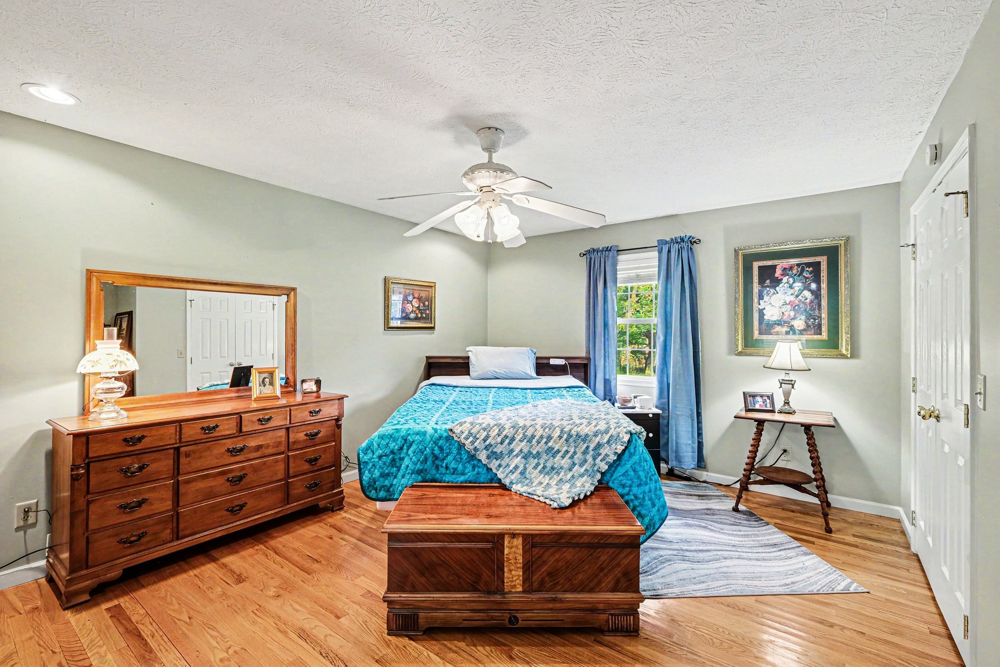 524 Elm Street Smithville TN 37166