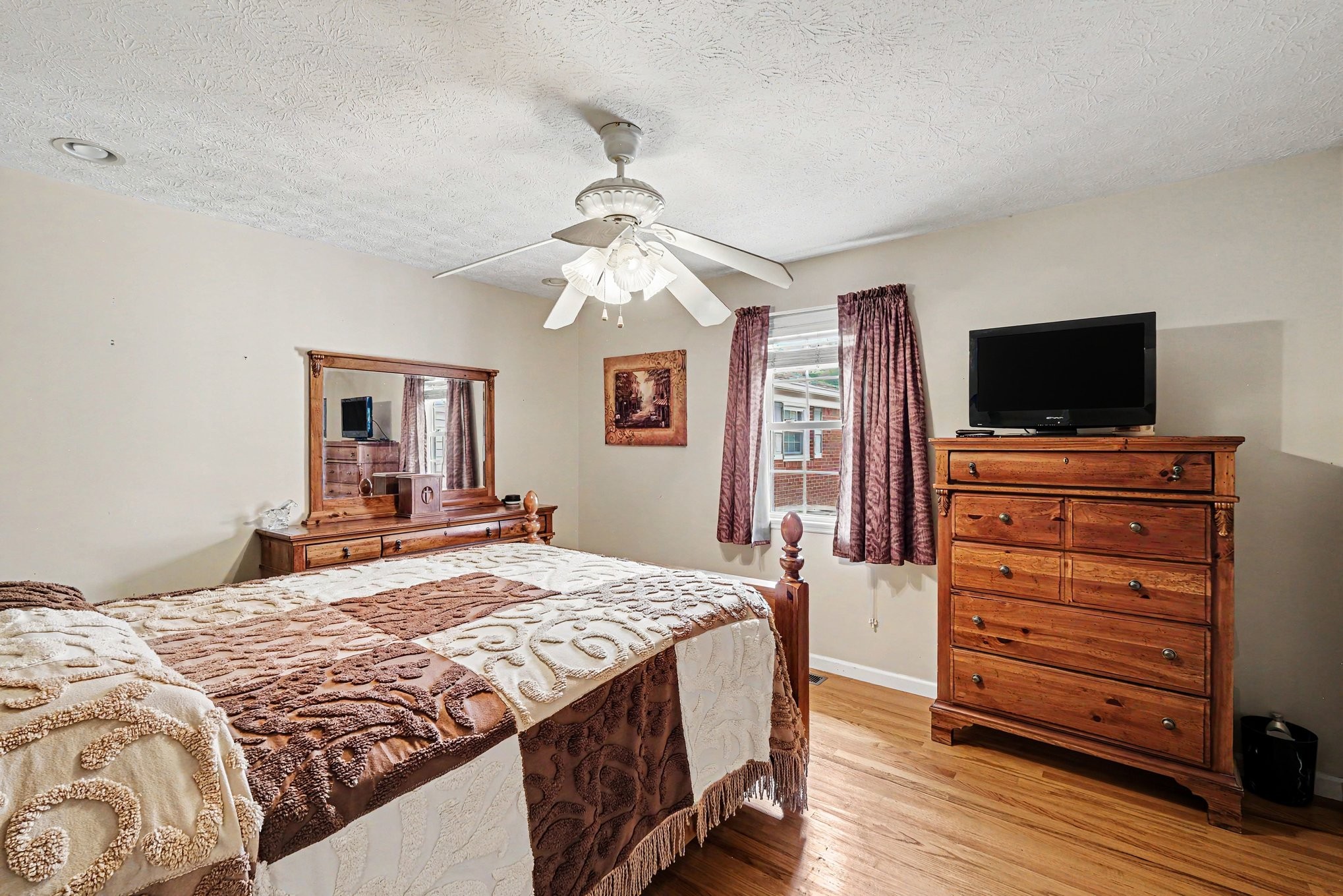 524 Elm Street Smithville TN 37166