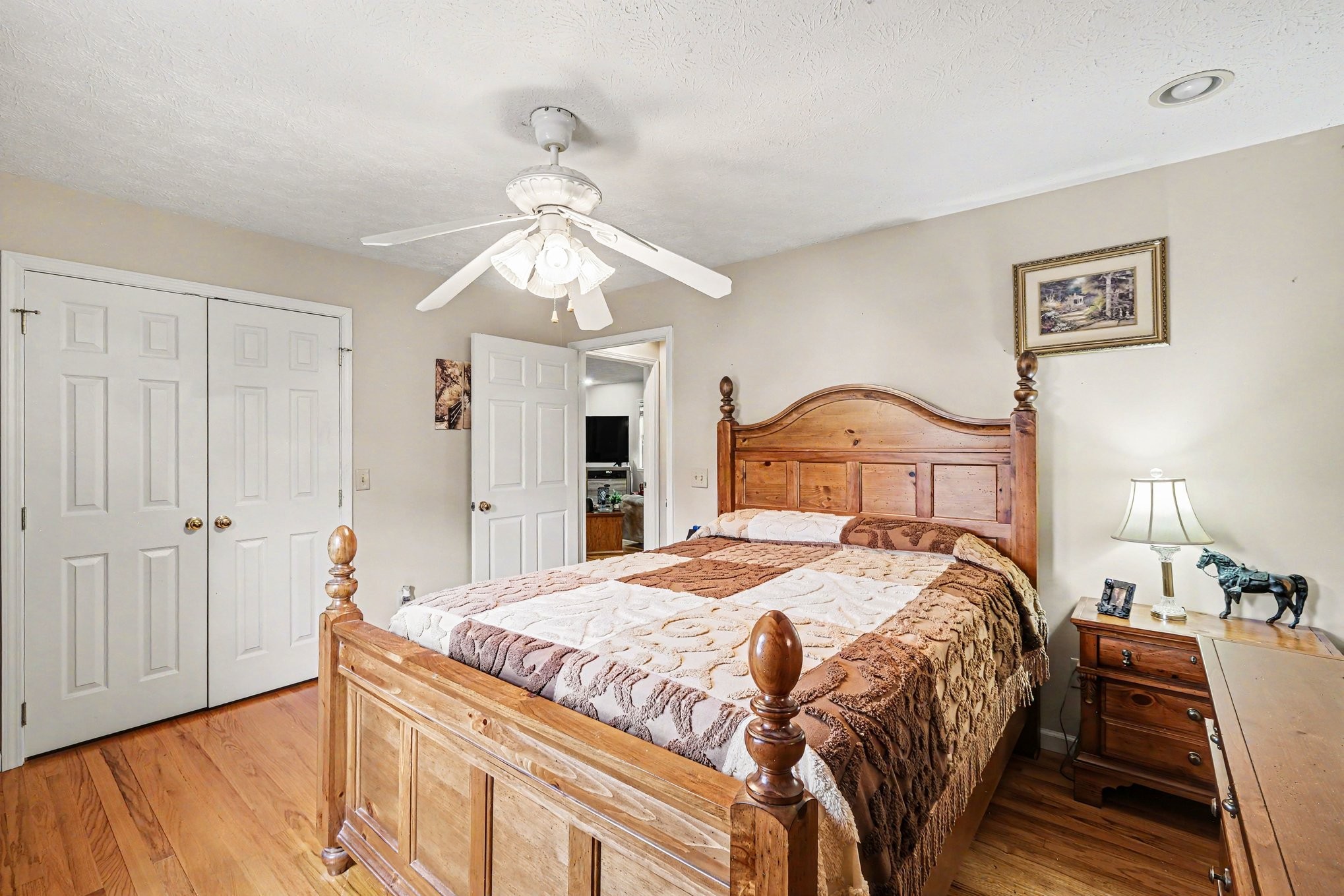 524 Elm Street Smithville TN 37166