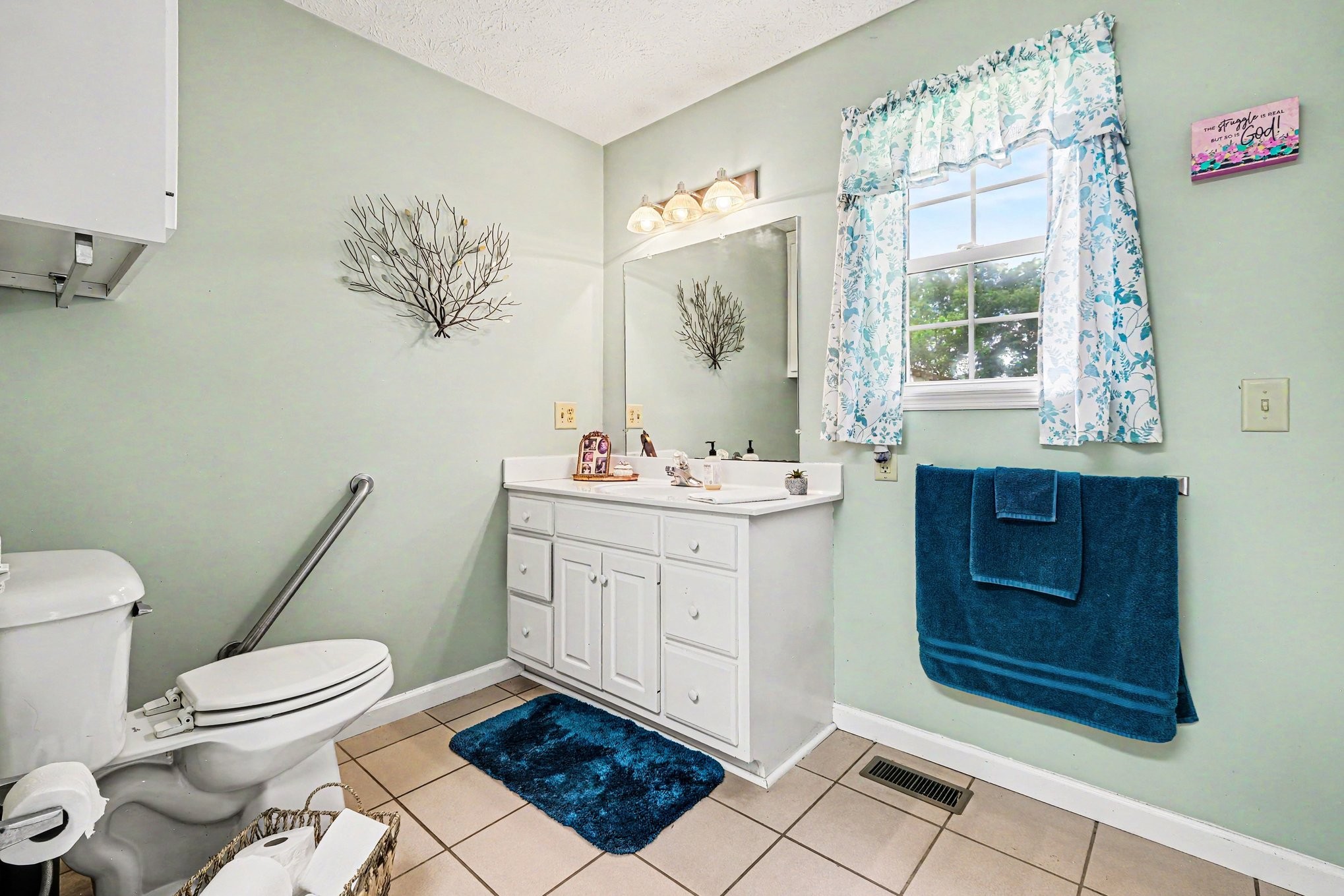 524 Elm Street Smithville TN 37166