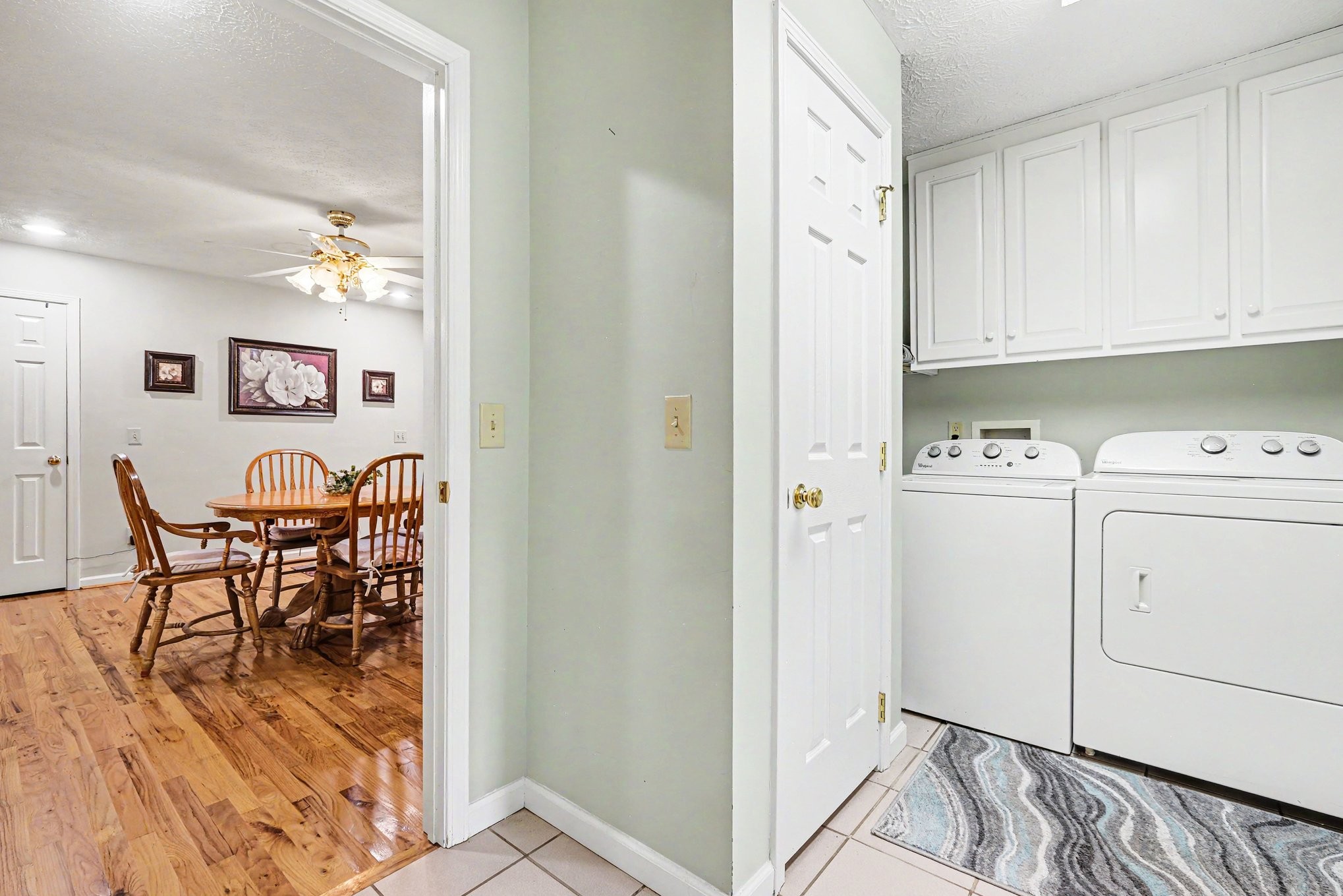 524 Elm Street Smithville TN 37166