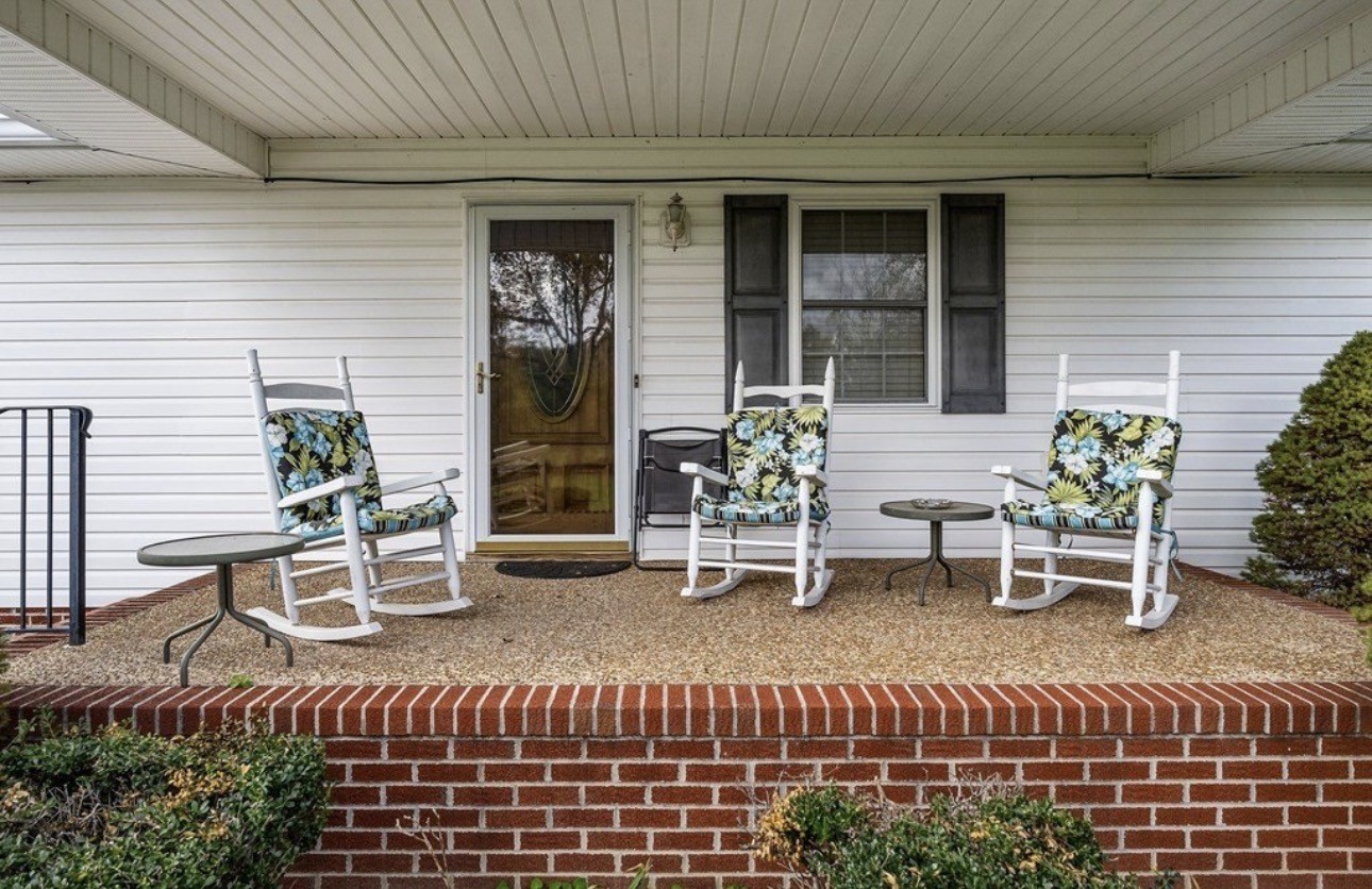 524 Elm Street Smithville TN 37166