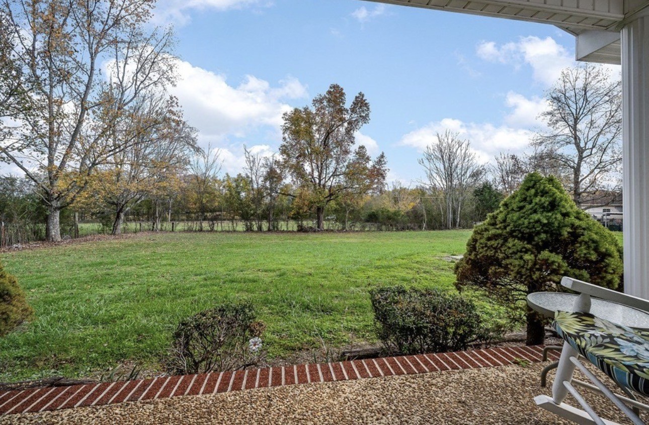 524 Elm Street Smithville TN 37166
