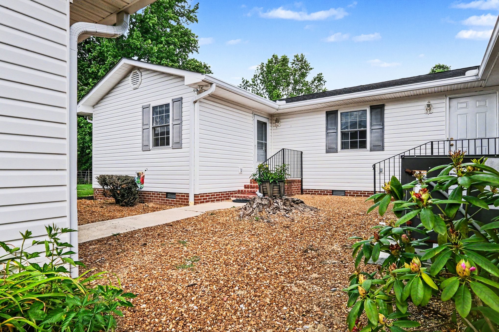 524 Elm Street Smithville TN 37166