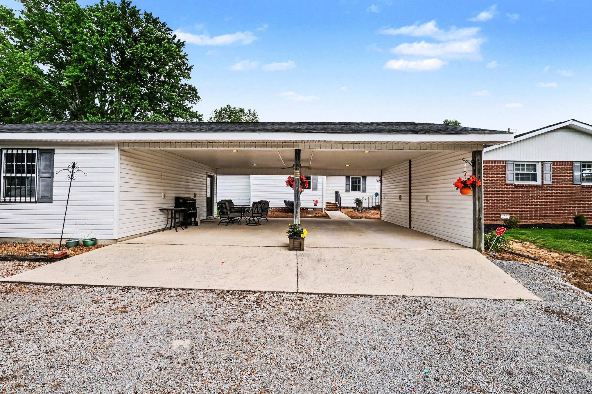 524 Elm Street Smithville TN 37166