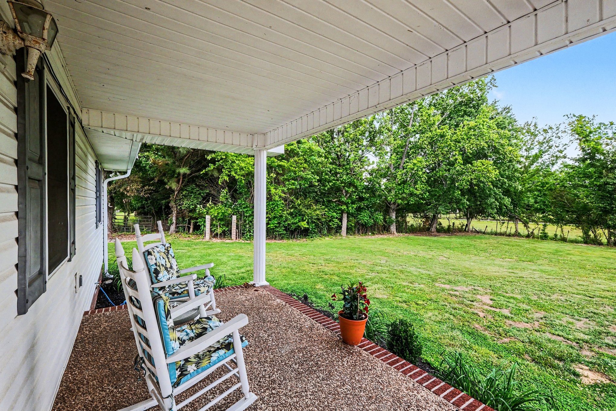 524 Elm Street Smithville TN 37166