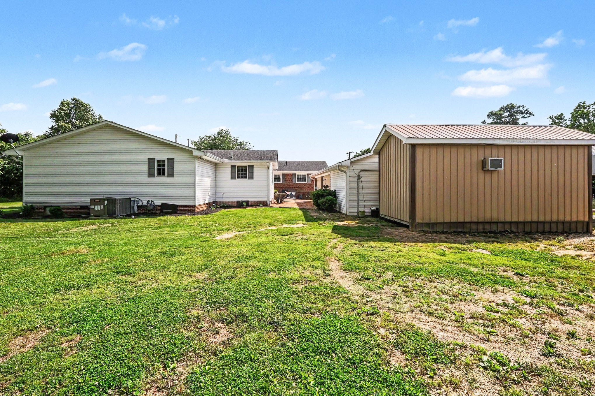 524 Elm Street Smithville TN 37166