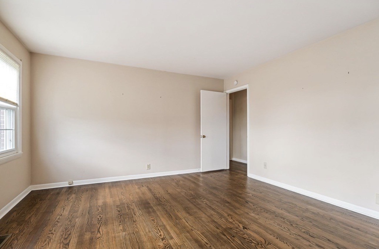 524 Elm Street Smithville TN 37166