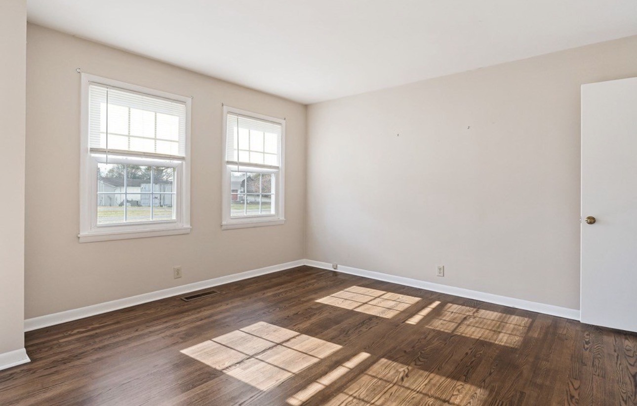 524 Elm Street Smithville TN 37166