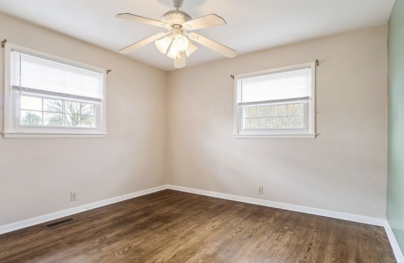 524 Elm Street Smithville TN 37166