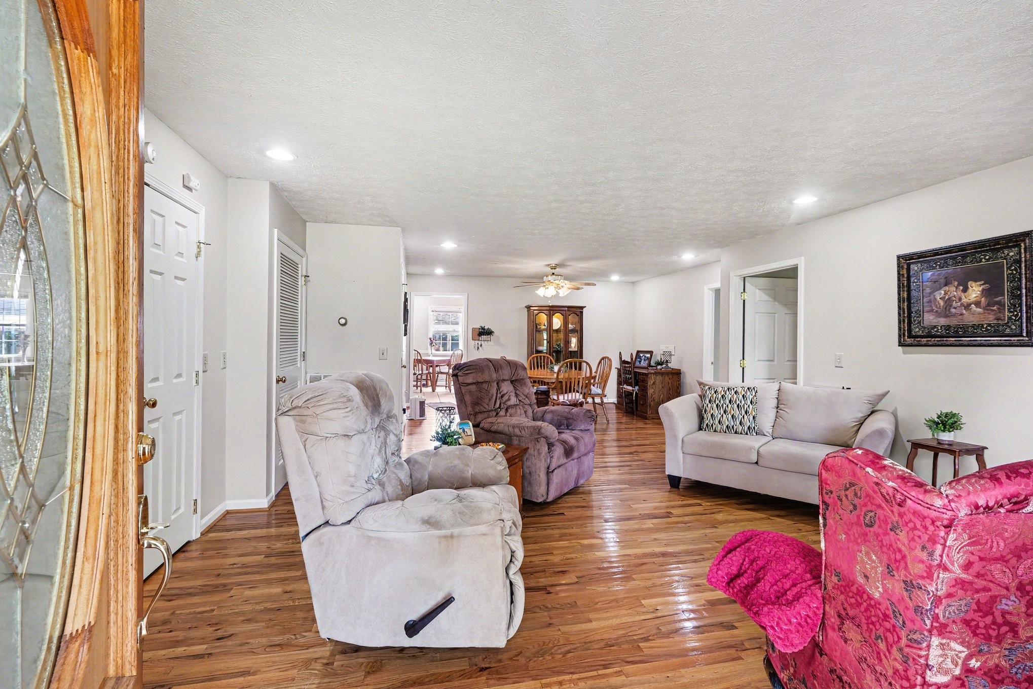 524 Elm Street Smithville TN 37166