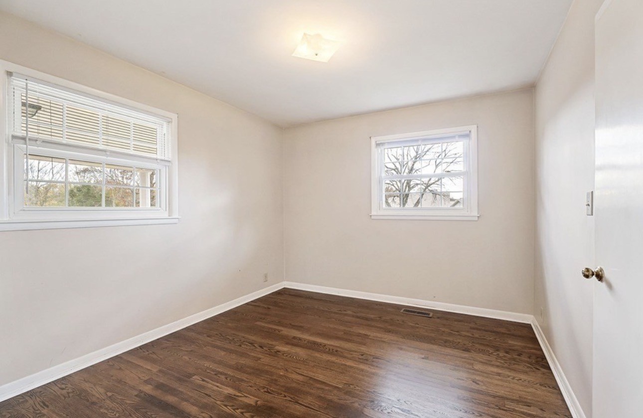 524 Elm Street Smithville TN 37166