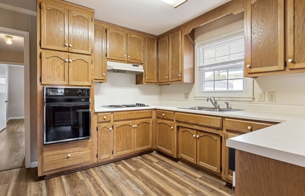 524 Elm Street Smithville TN 37166